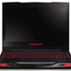 Illustration for article titled Your Guide To 2010's Gaming, Business and Portable Laptops